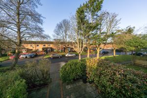 Lovely Views- click for photo gallery